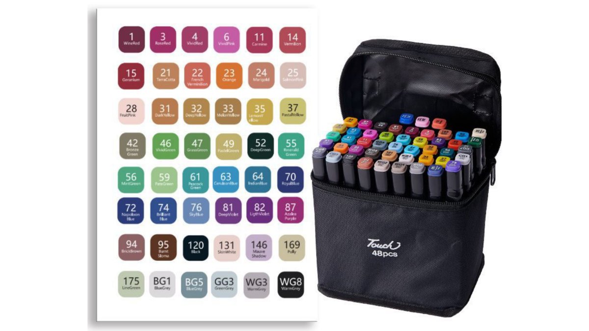 Stationery