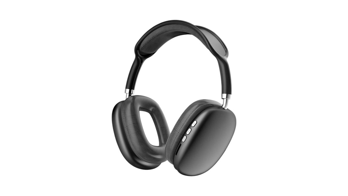 Headsets