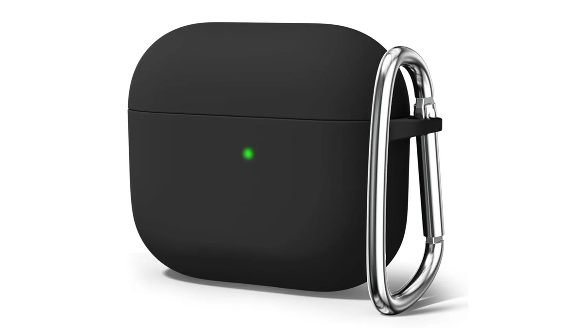 Airpods Cases