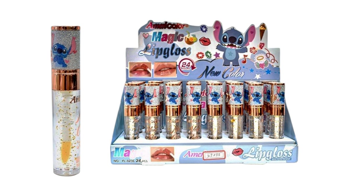 Perfumes