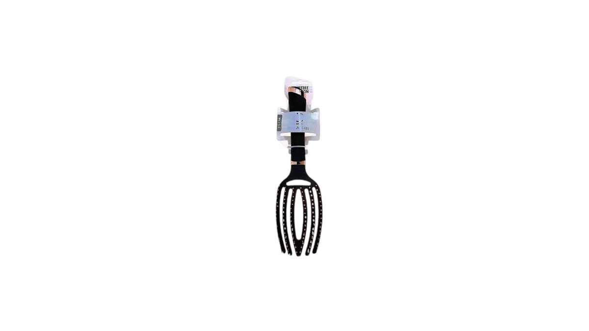Professional Hair Brush – Detangling & Styling