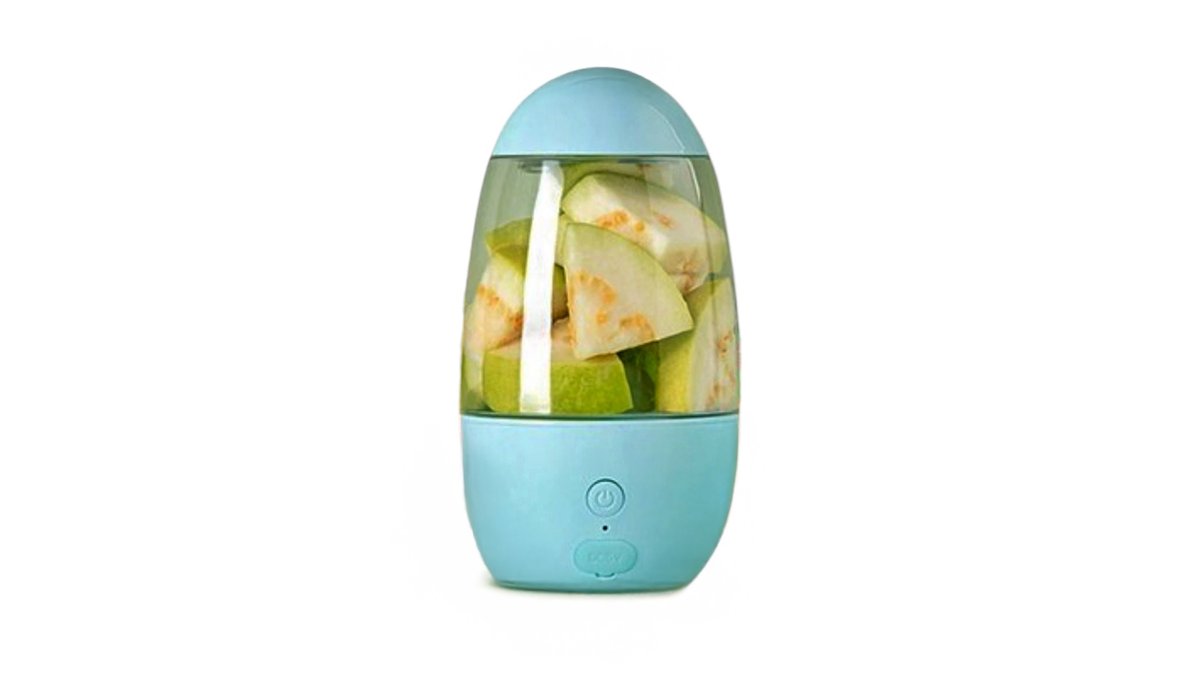 Juicer cup 330ml