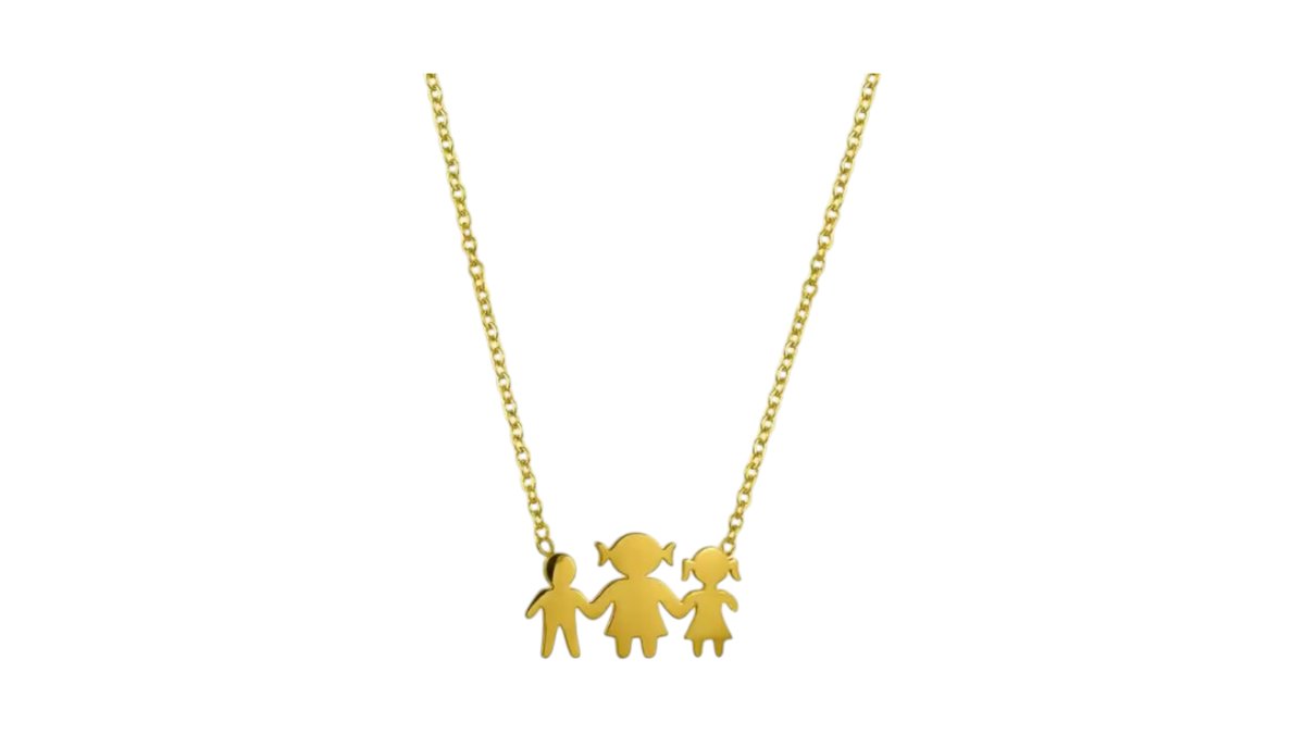 Jewellery & Accesories