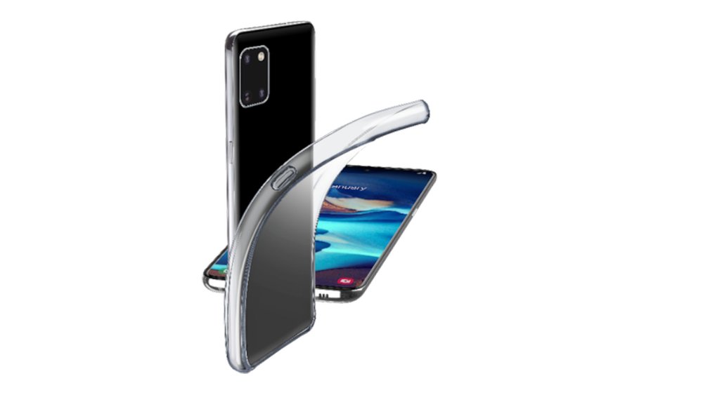 Poco back & book covers