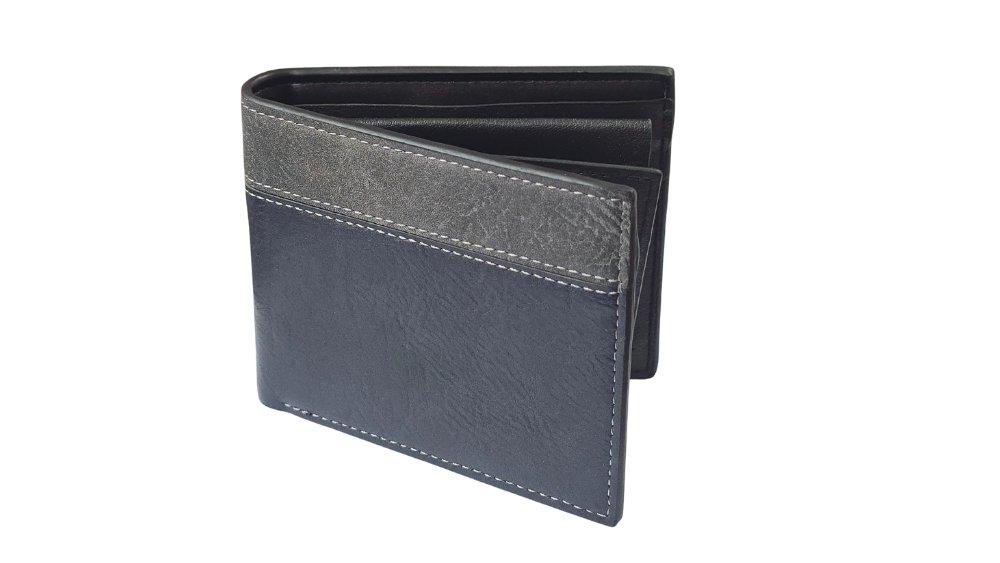 Wallet for Him