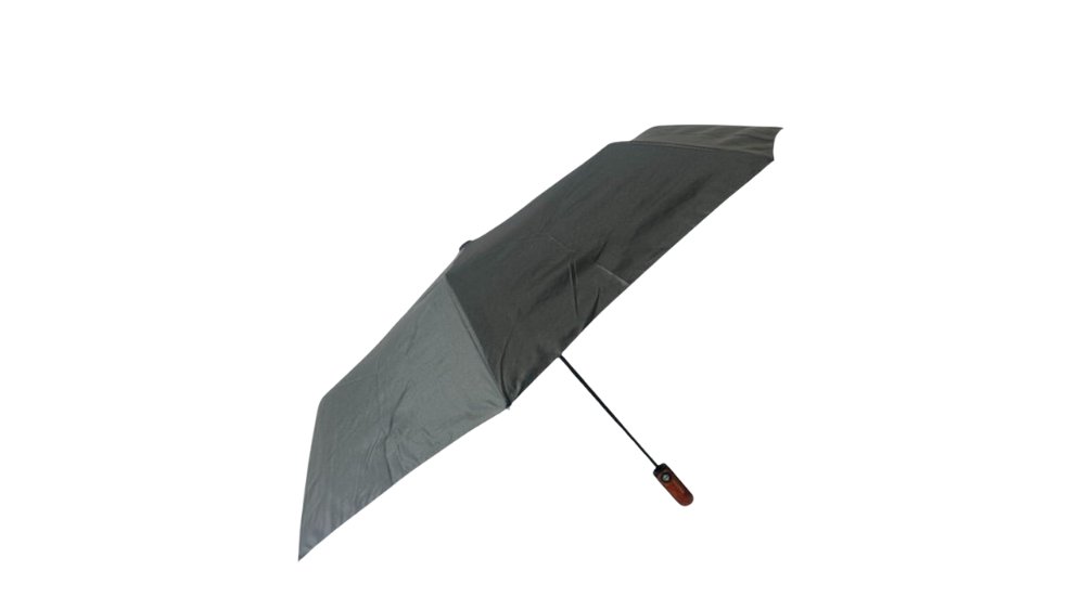 Automatic quality umbrella