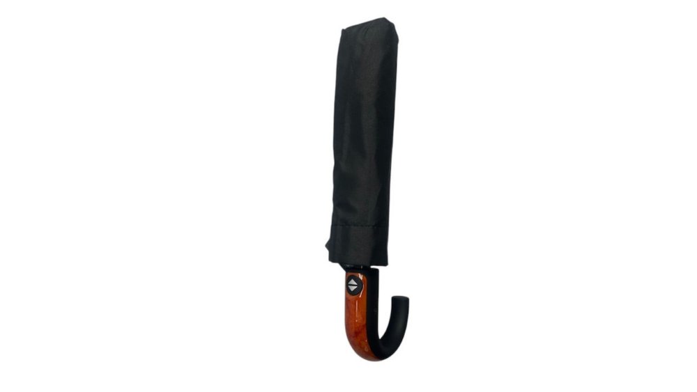 Automatic quality umbrella
