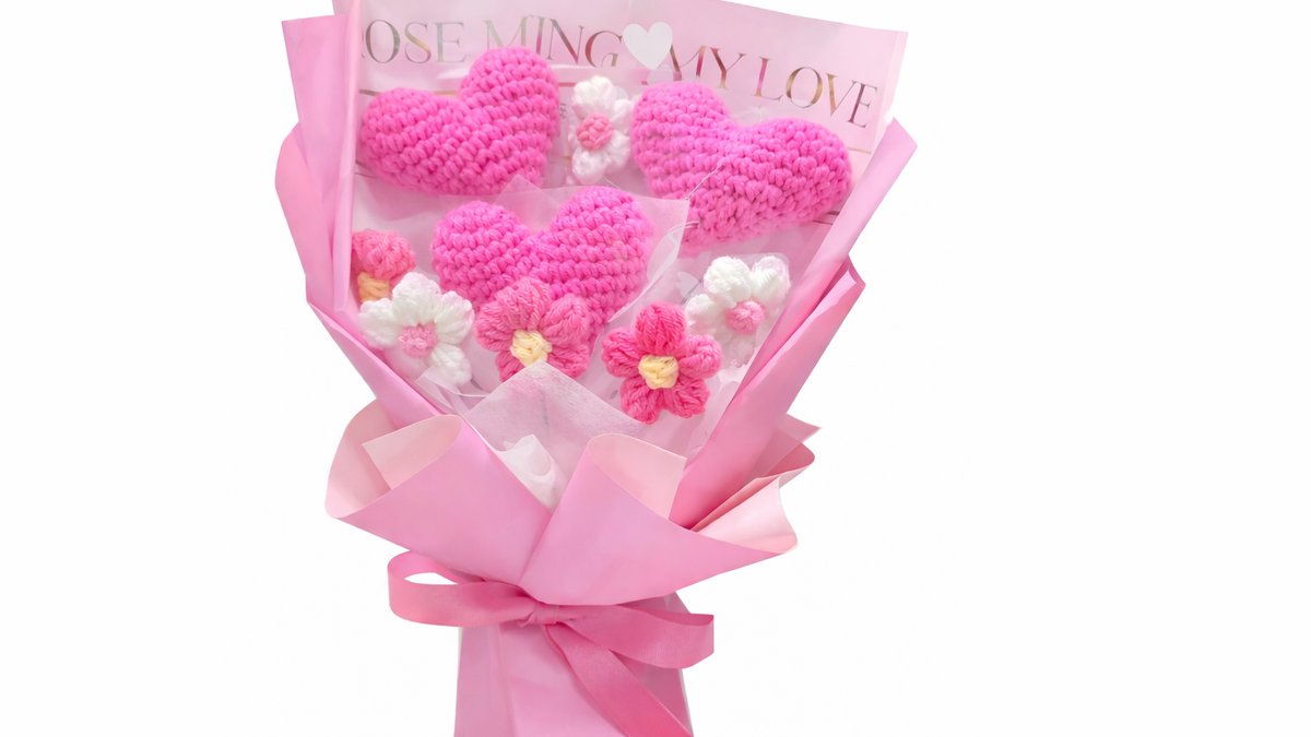 Women's Day Specials