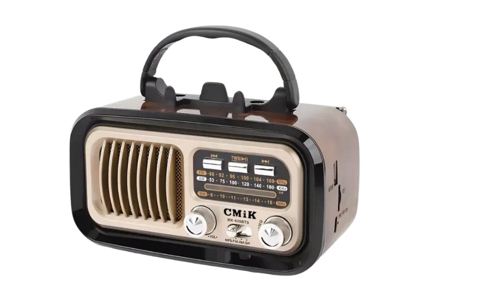 Emergency Time Essentials