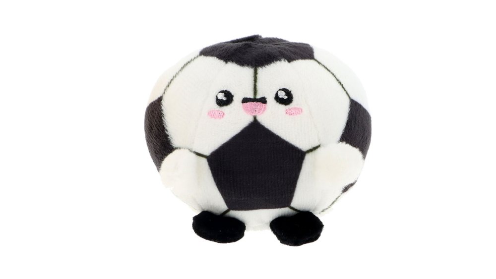 Ball Bobball KEEL TOYS