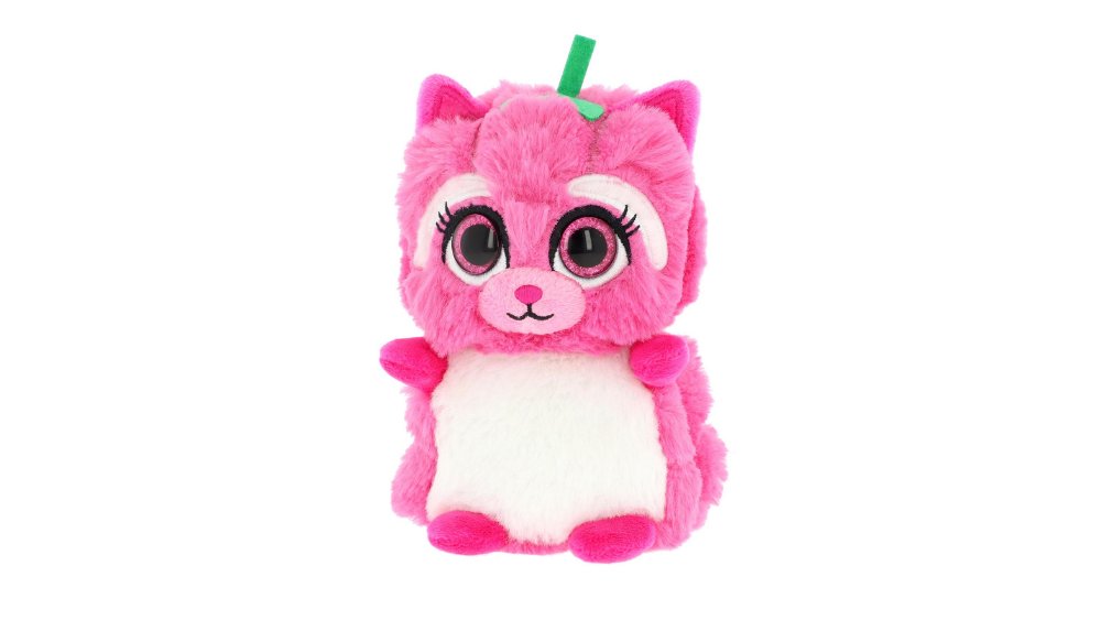 Strawberry Scented RIPPLE