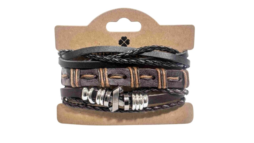 Men Jewellery & Accesories