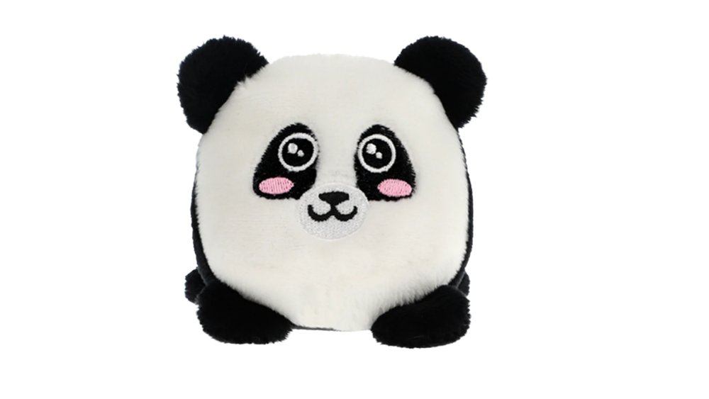 Panda Bobball KEEL TOYS