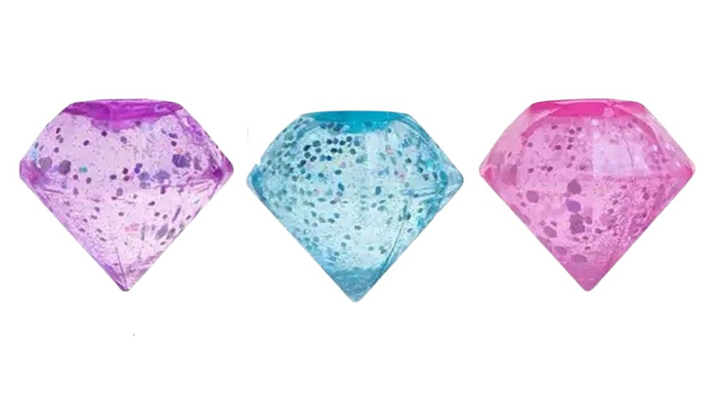 Needoh Style viral Diamond