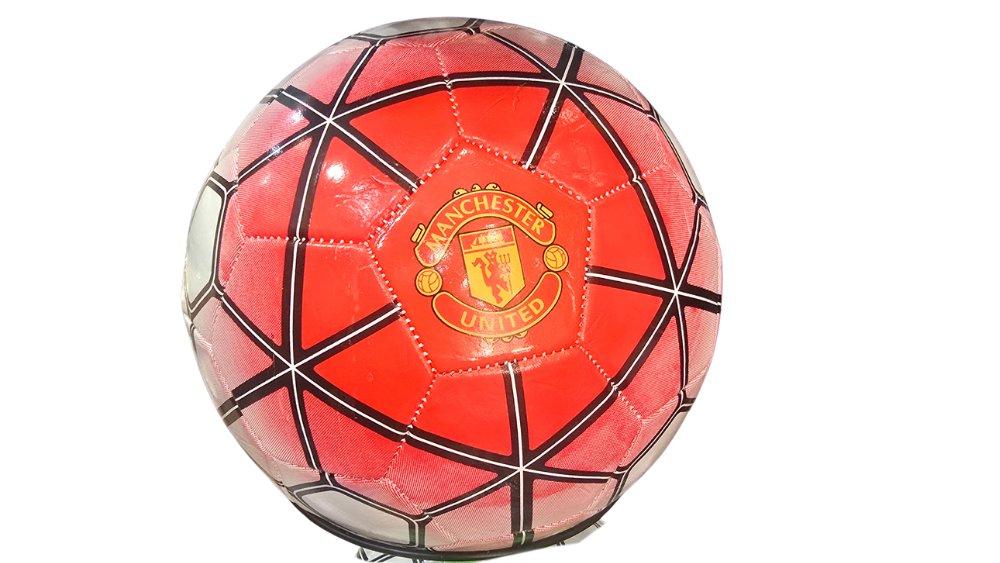 Manchester United Ball n5