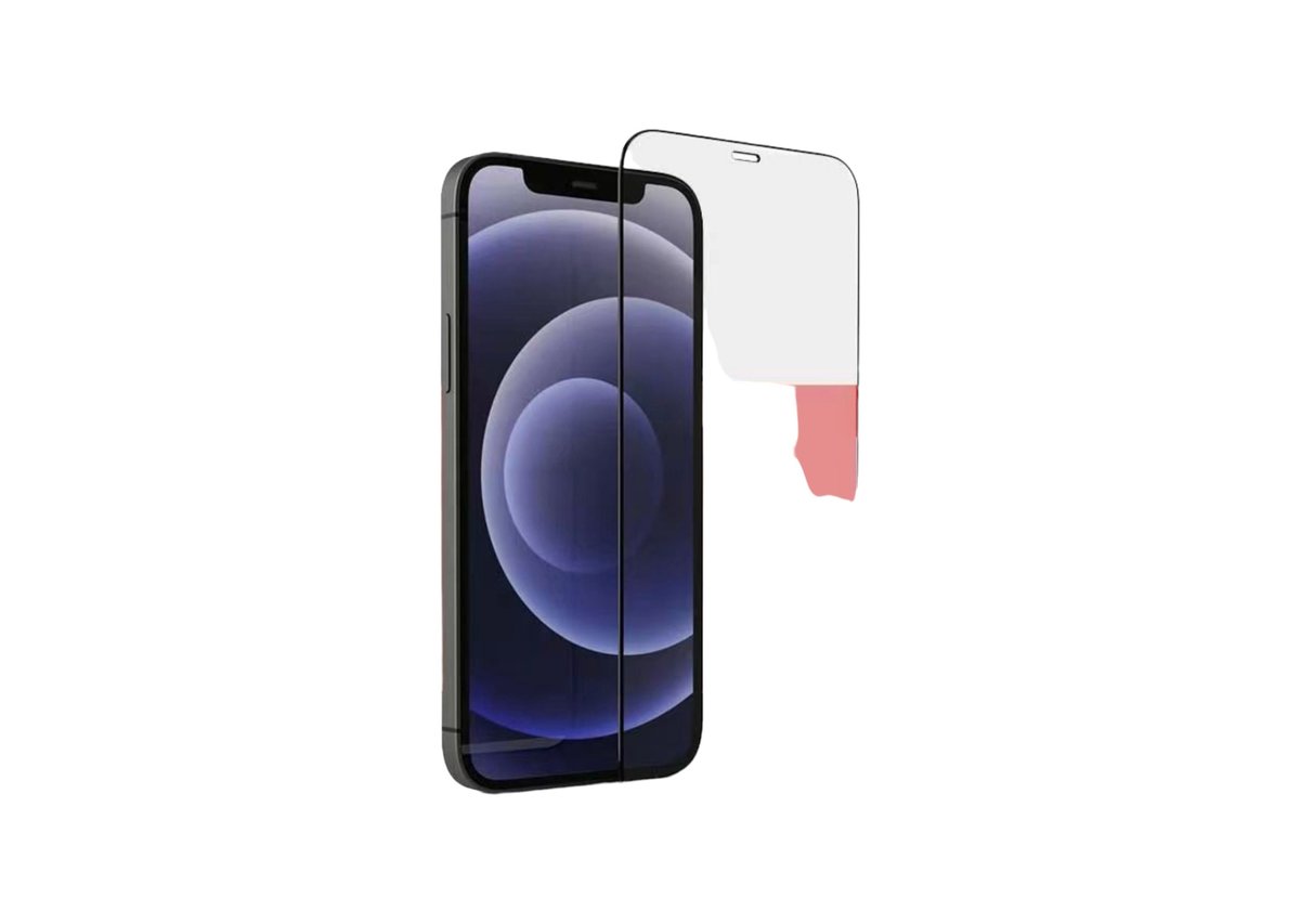 Phone Screen Protectors