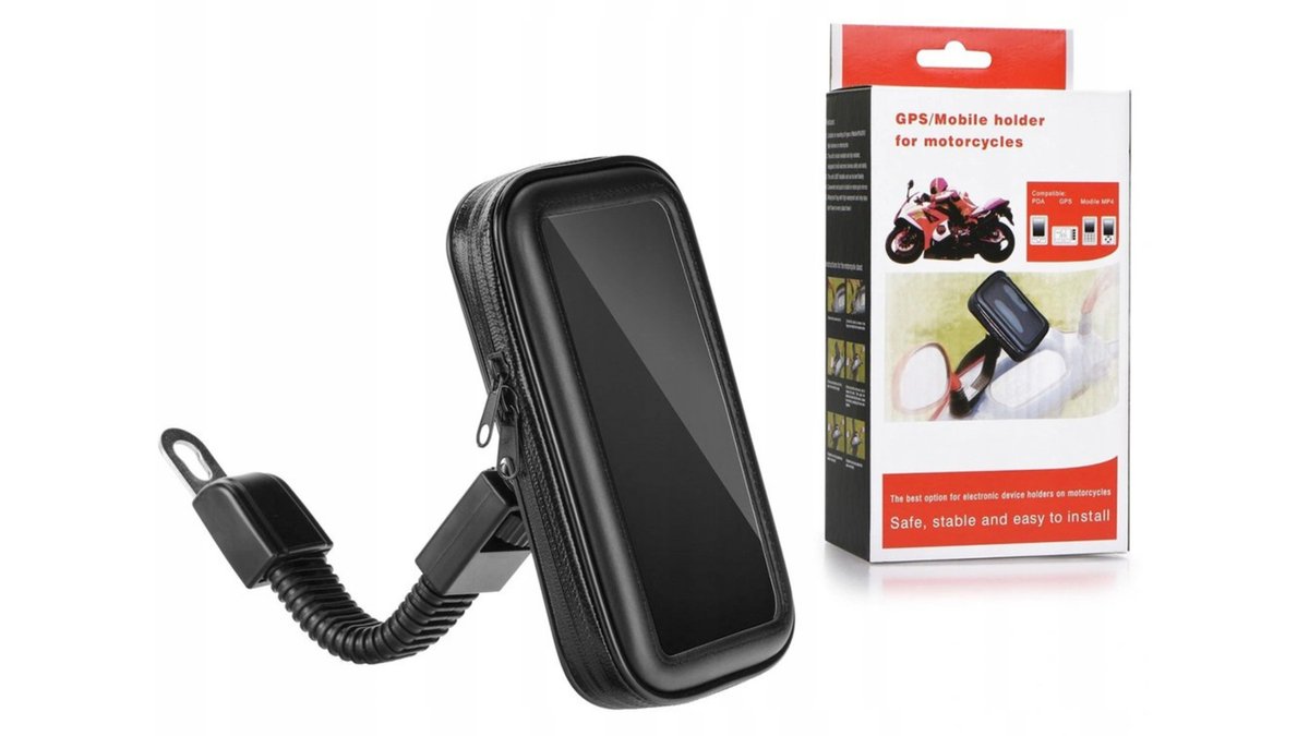 Car accesories