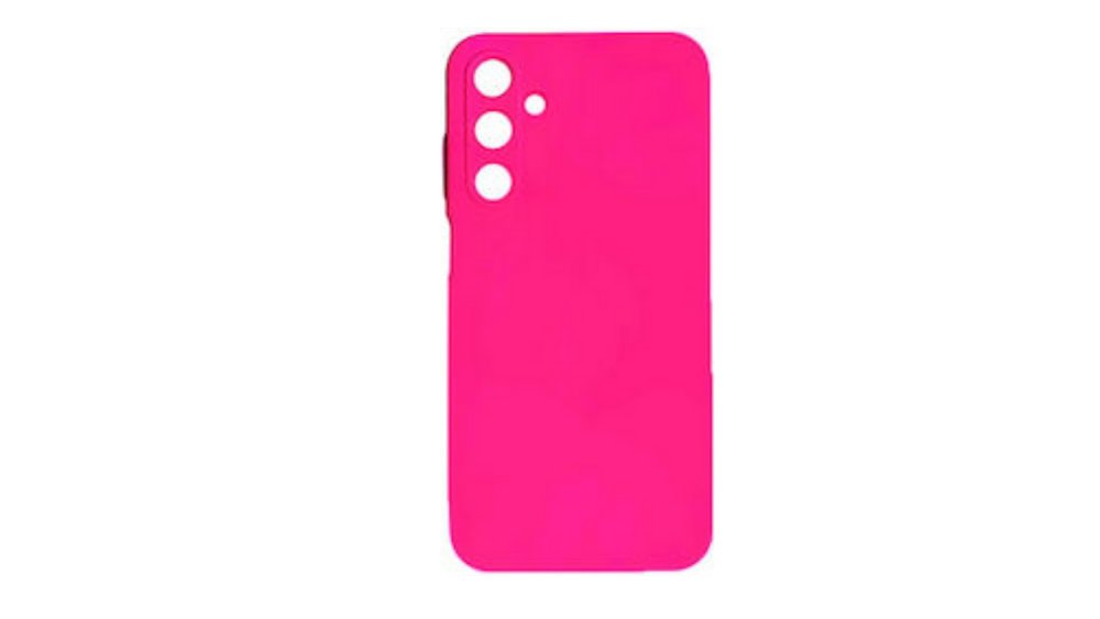 Phuksia Silicone Case for Samsung Galaxy A13 5g– Slim & Protective