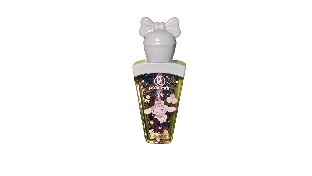 Cinnamoroll Lip Gloss