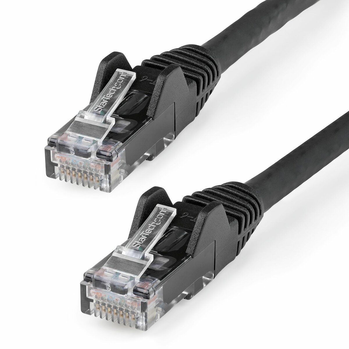 Ethernet cable 300cm